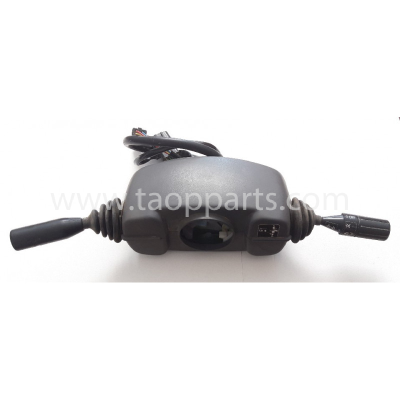 Telecomanda 418-43-36121...