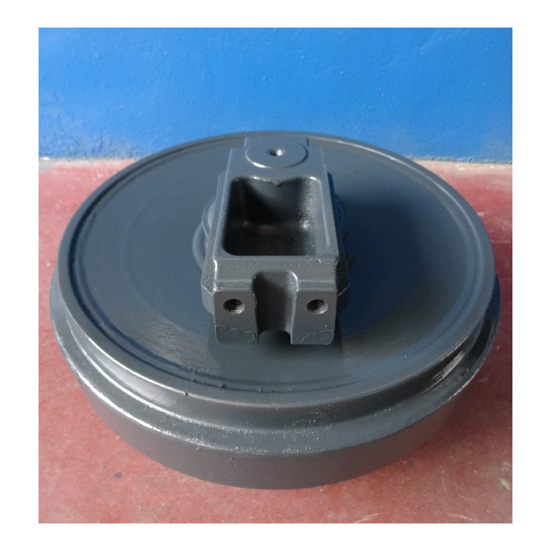 Rulli Komatsu 20Y-30-08070...