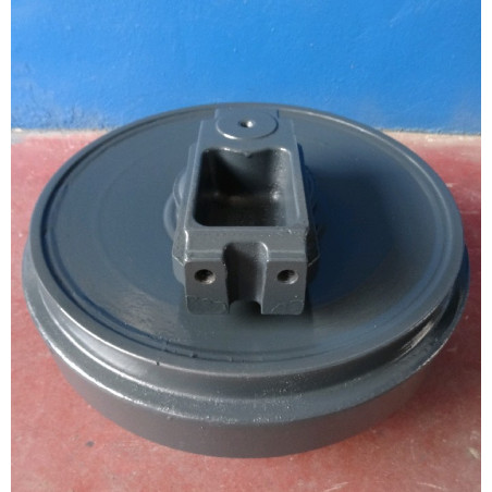 used Komatsu Roller... used Komatsu Roller...