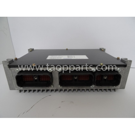 Controller 7823-36-1007 for... Controller 7823-36-1007 for...