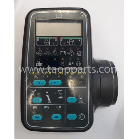Monitor 7834-77-7001 pentru... Monitor 7834-77-7001 pentru...
