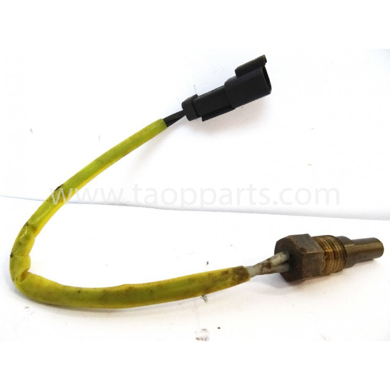 used Komatsu Sensor...