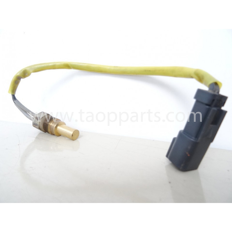 Sensor usado Komatsu...