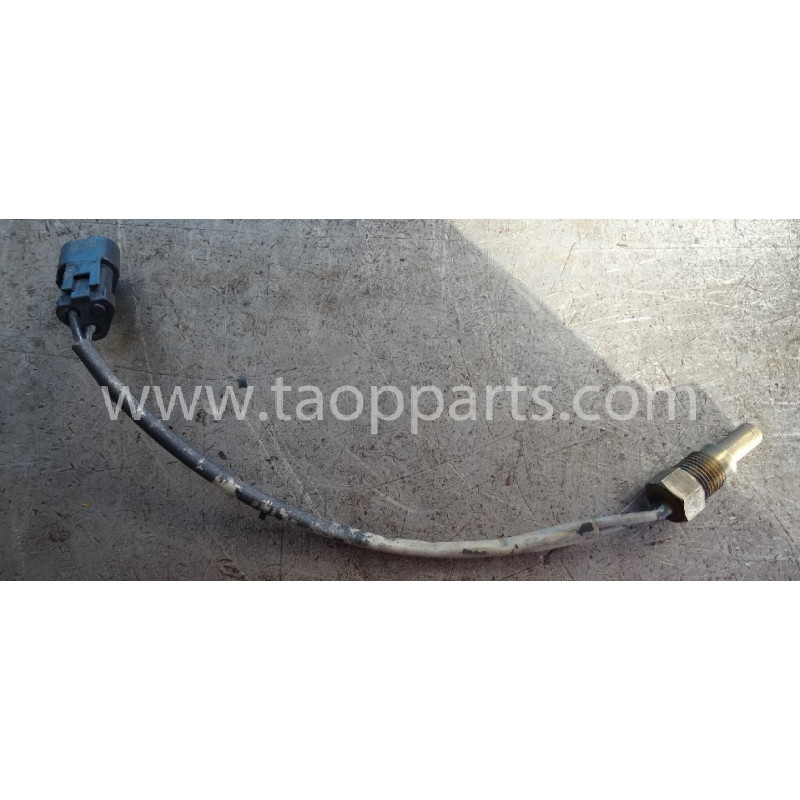 Senzor Komatsu 7861-92-3320...