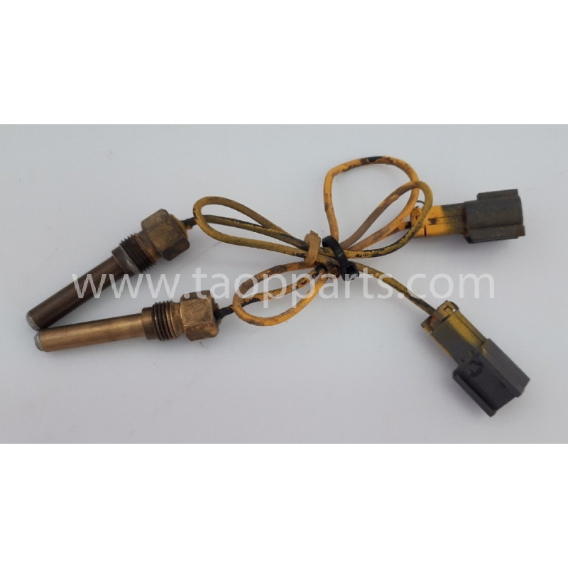 Komatsu Sensor 7861-92-3320... Komatsu Sensor 7861-92-3320...