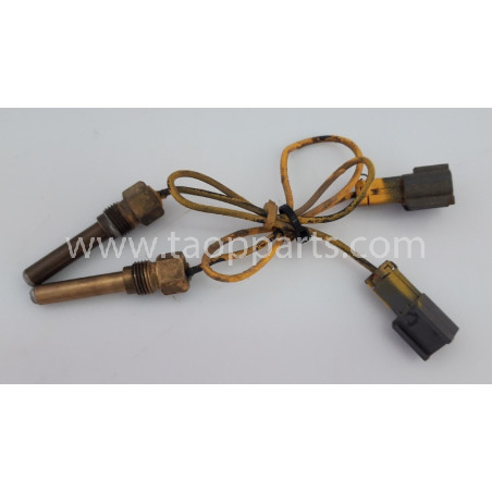 Komatsu Sensor 7861-92-3320... Komatsu Sensor 7861-92-3320...