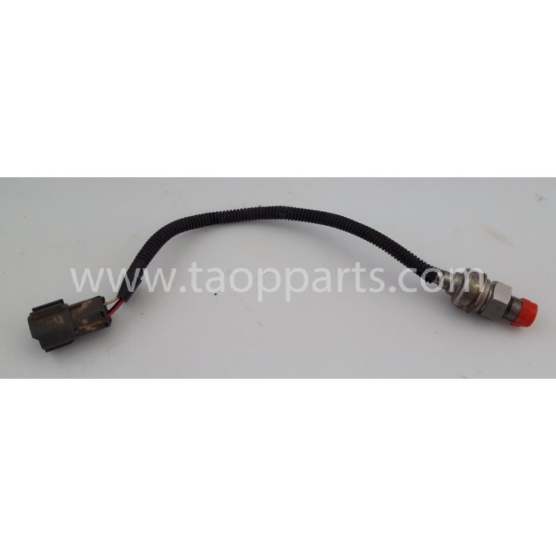 Komatsu Sensor 7861-92-1610... Komatsu Sensor 7861-92-1610...