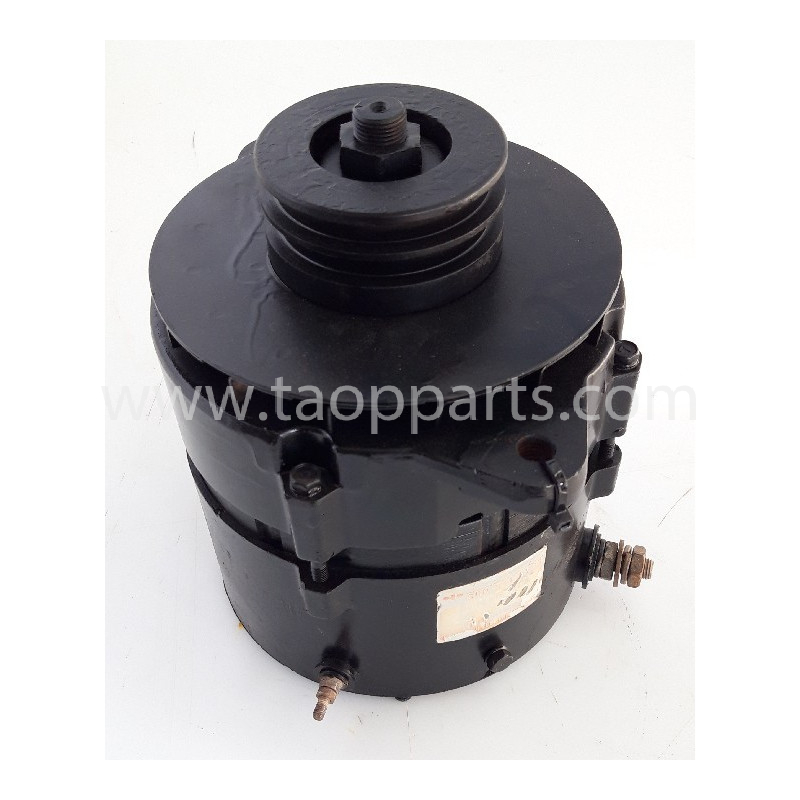 Alternateur 600-821-8730... Alternateur 600-821-8730...