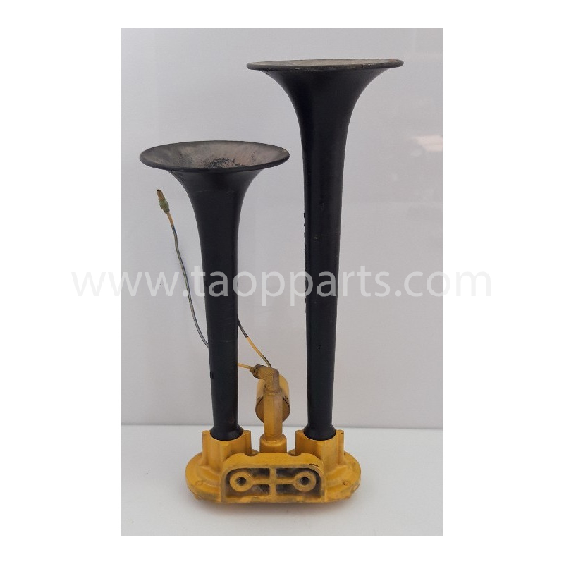 Komatsu Horn 561-35-62900...