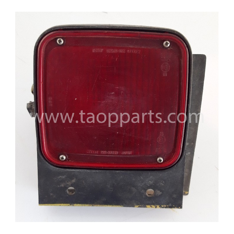 Lens 566-06-14331 for... Lens 566-06-14331 for...