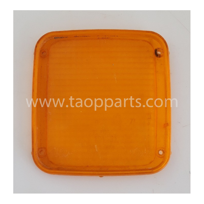 Verres Komatsu 566-06-14350... Verres Komatsu 566-06-14350...