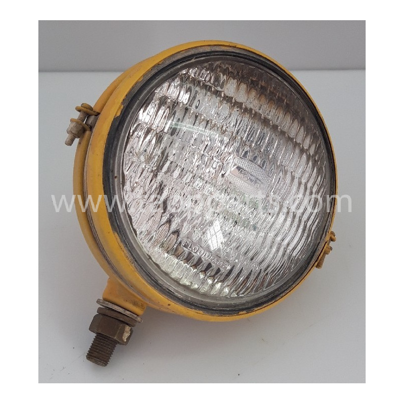 Far folosit 581-96-13250...