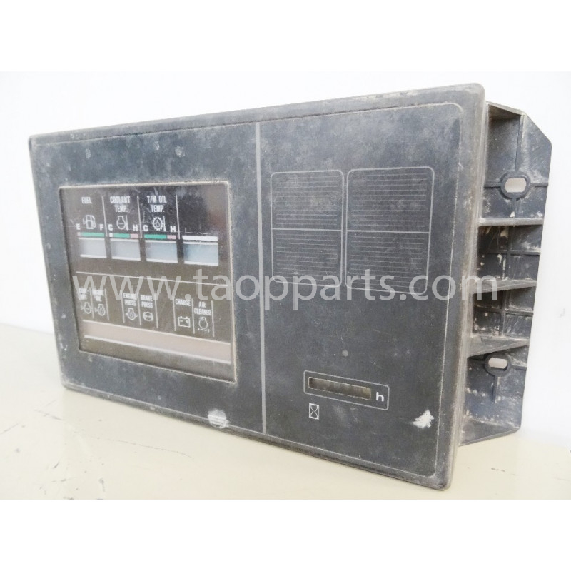 Monitor 7823-54-6000 pentru... Monitor 7823-54-6000 pentru...