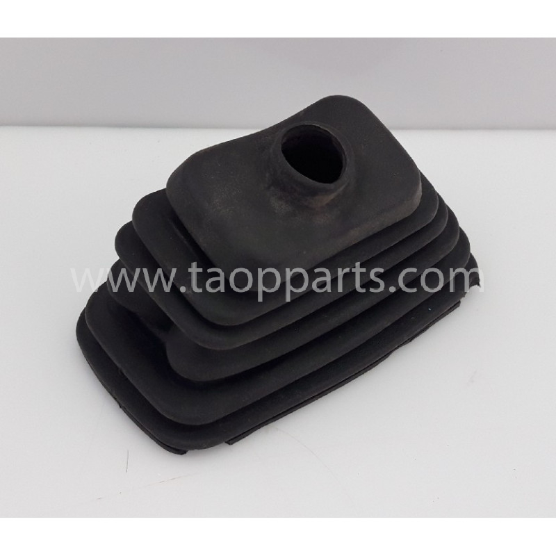 Telecomanda folosit Komatsu... Telecomanda folosit Komatsu...