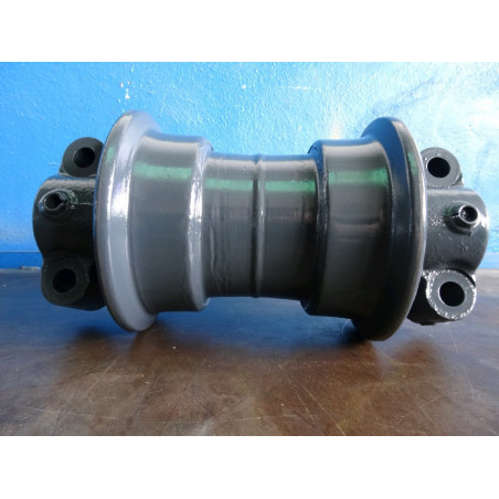Rulli Komatsu 20Y-30-08021... Rulli Komatsu 20Y-30-08021...