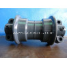 used Komatsu Roller...
