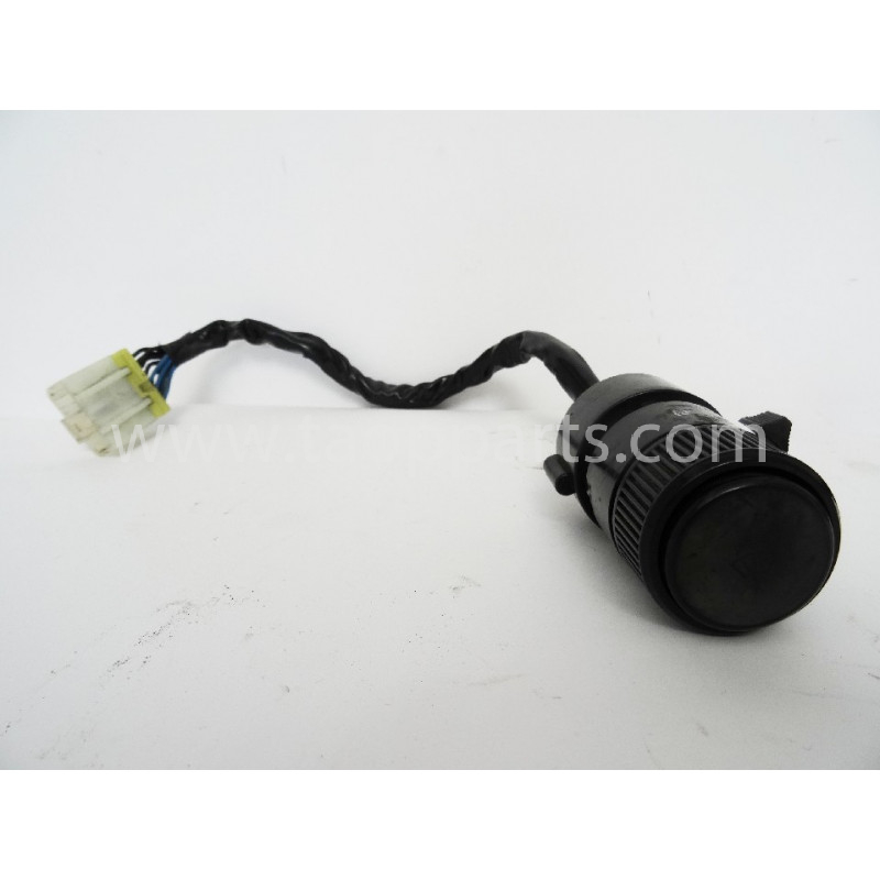 used Switch 421-06-26110... used Switch 421-06-26110...