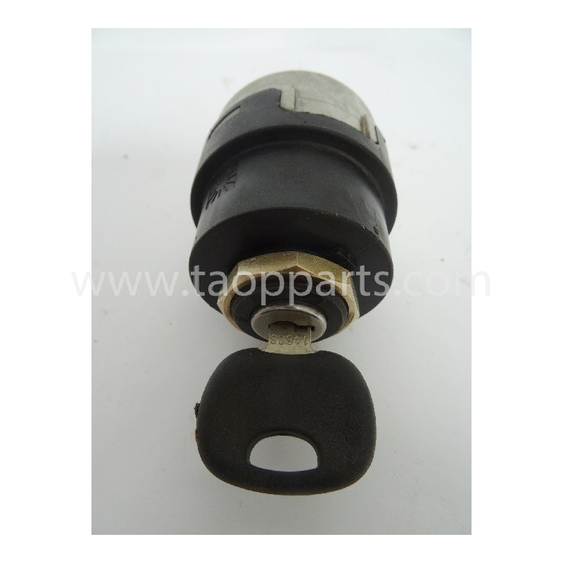 used Switch 421-06-H1110... used Switch 421-06-H1110...