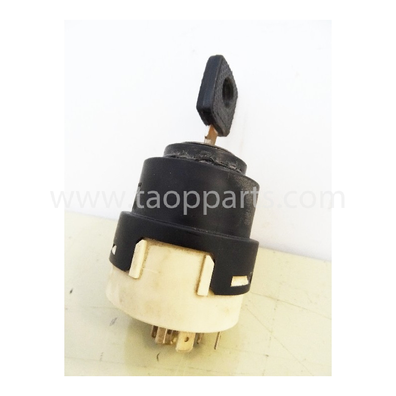 Interupator 421-06-H1110...