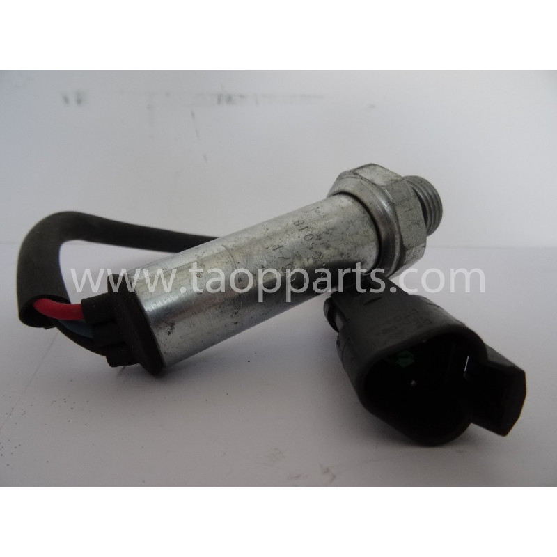 Senzor 421-06-35111 pentru...