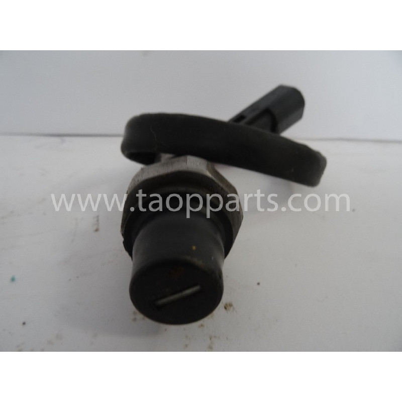 Senzor 421-06-35111 pentru... Senzor 421-06-35111 pentru...