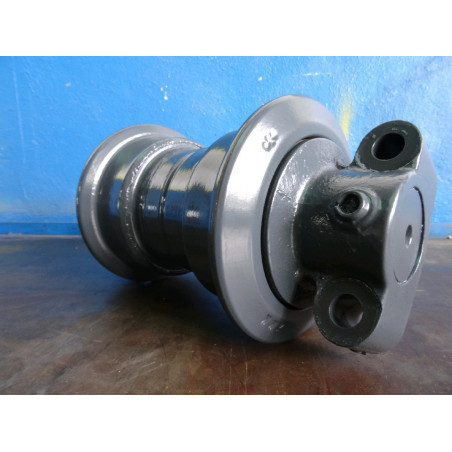 Rulli Komatsu 20Y-30-08021... Rulli Komatsu 20Y-30-08021...