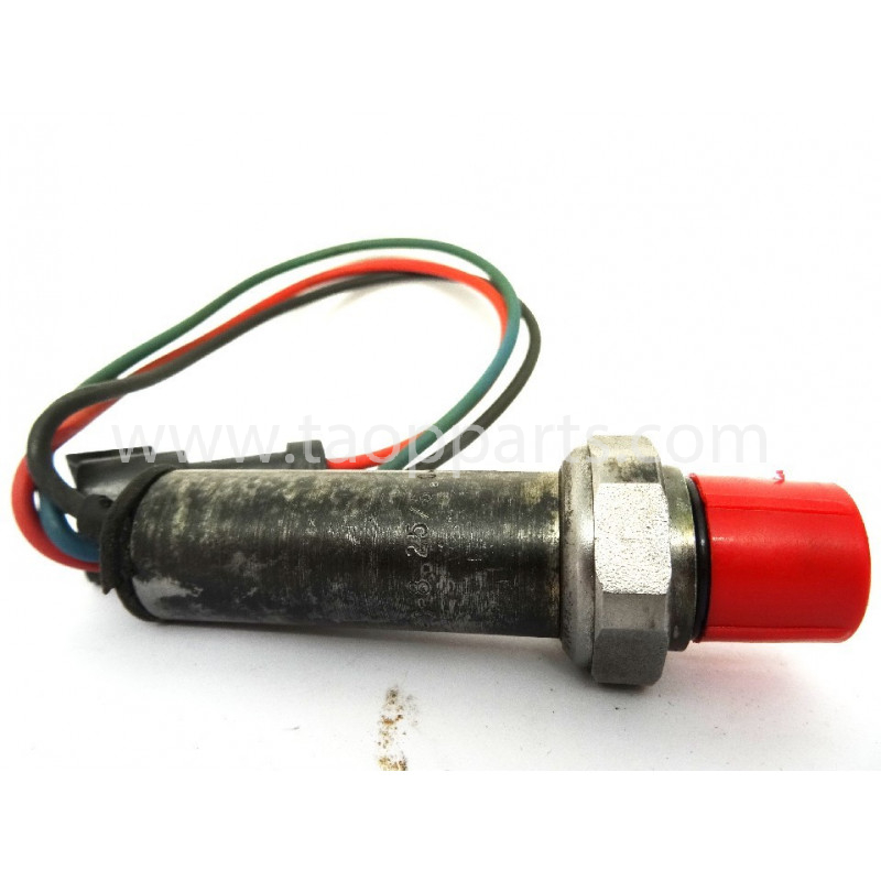 used Sensor 421-06-35111...