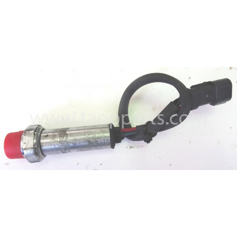 Sensor 421-06-35111 for...