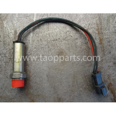 Komatsu Sensor 421-06-35111...