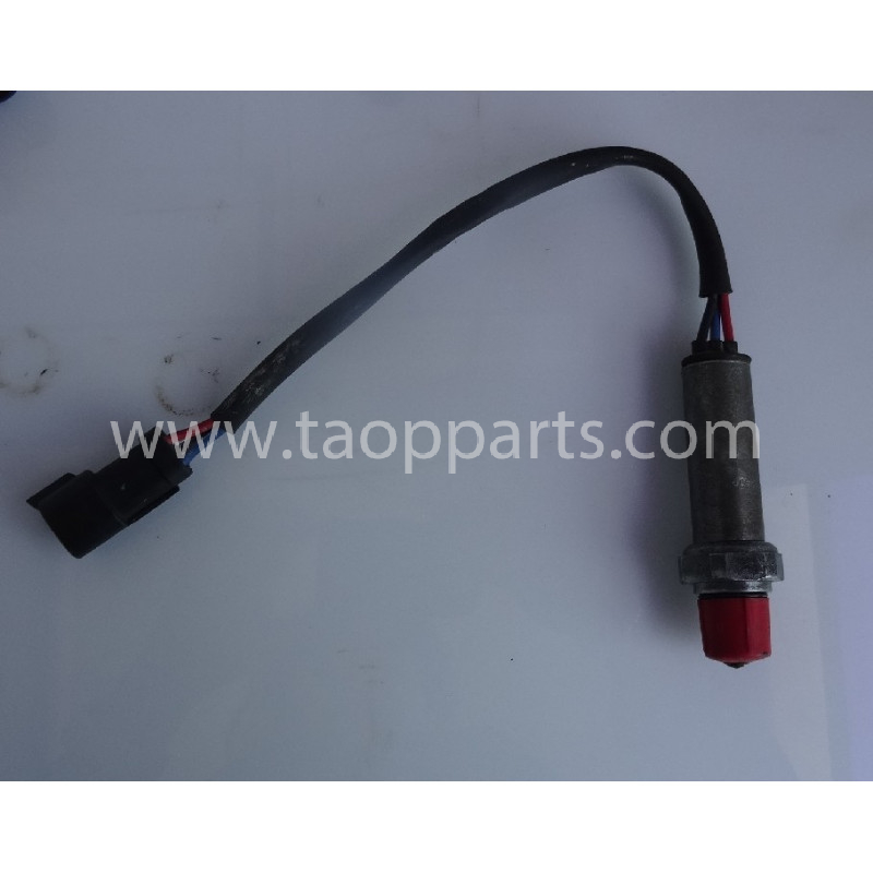used Sensor 421-06-35111...