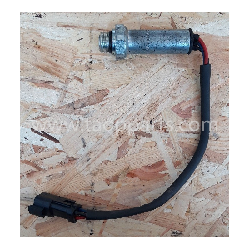 Senzor 421-06-35111 pentru...