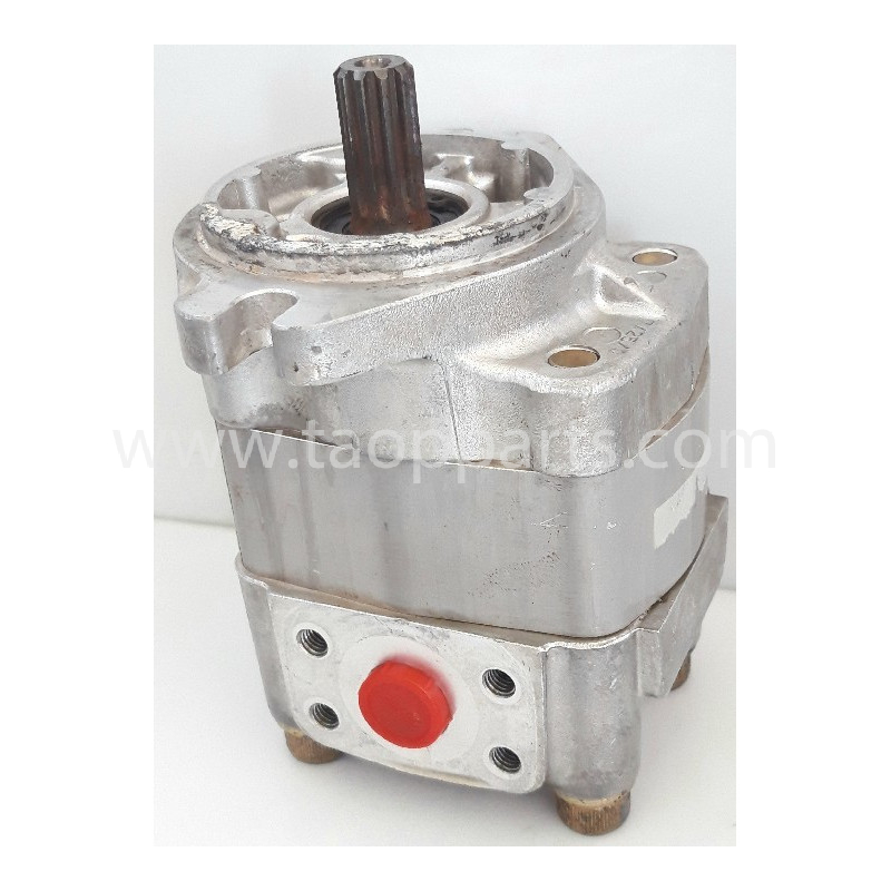 Pompe Komatsu 705-40-01020...