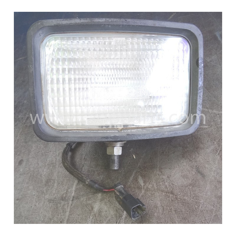 Far 22B-06-11690 pentru...