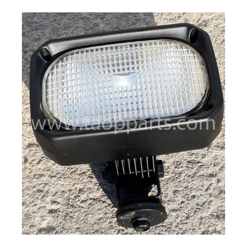 Faro Komatsu 22B-06-11690...