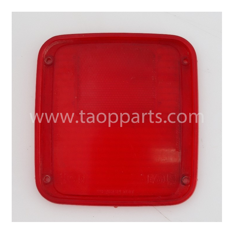 Lampadina usato Komatsu... Lampadina usato Komatsu...