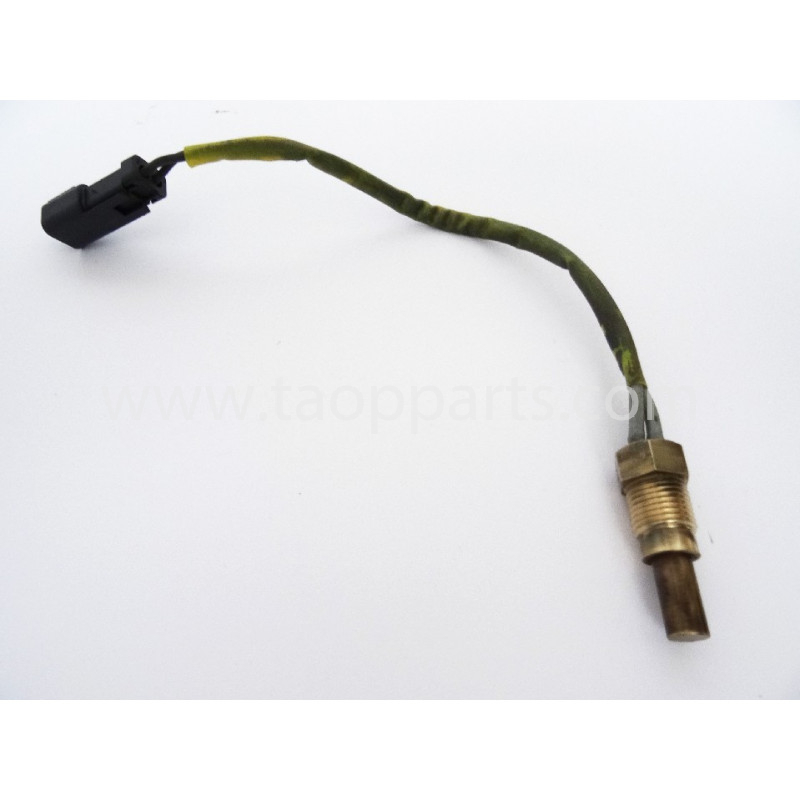 Sensor 22E-06-11860 para... Sensor 22E-06-11860 para...