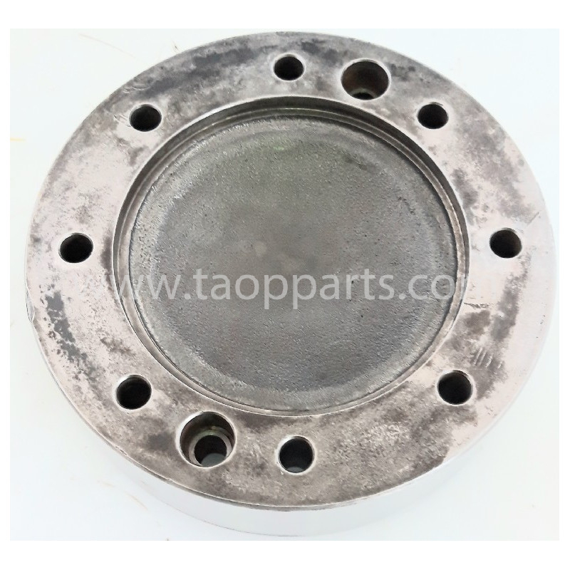 Plate folosit 11035191... Plate folosit 11035191...