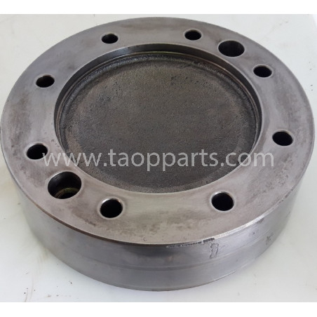 Plato Volvo 11035191 para...