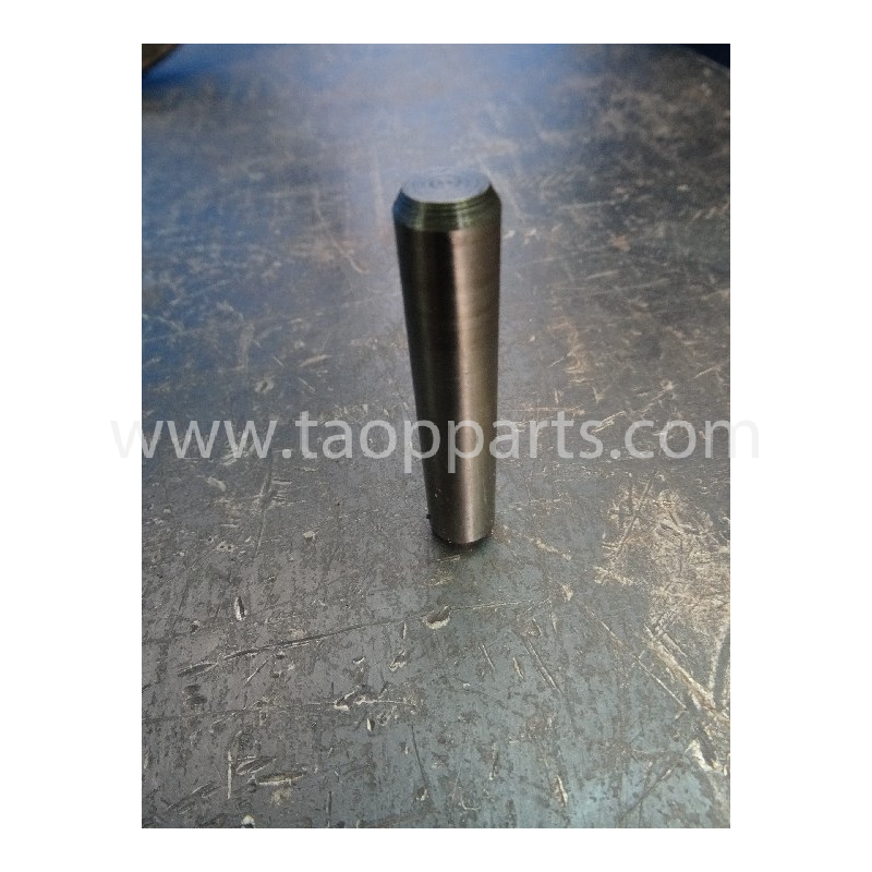 Boulon d'occasion Komatsu...