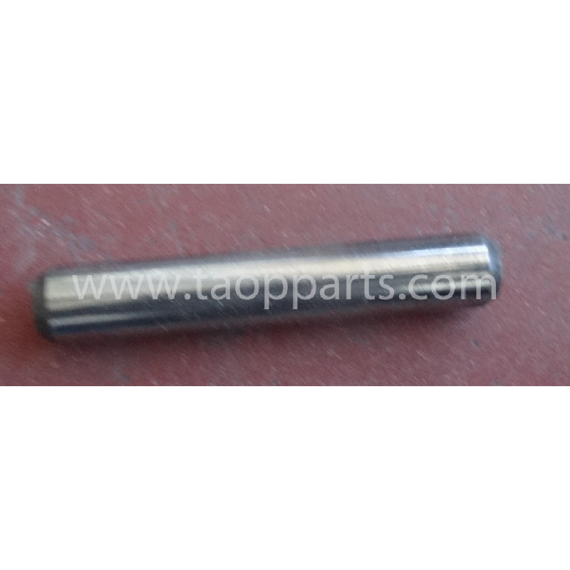 Boulon Komatsu 419-22-12581...