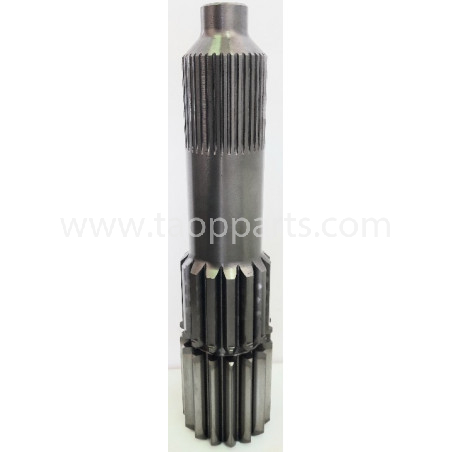 Albero Komatsu 421-22-32440... Albero Komatsu 421-22-32440...