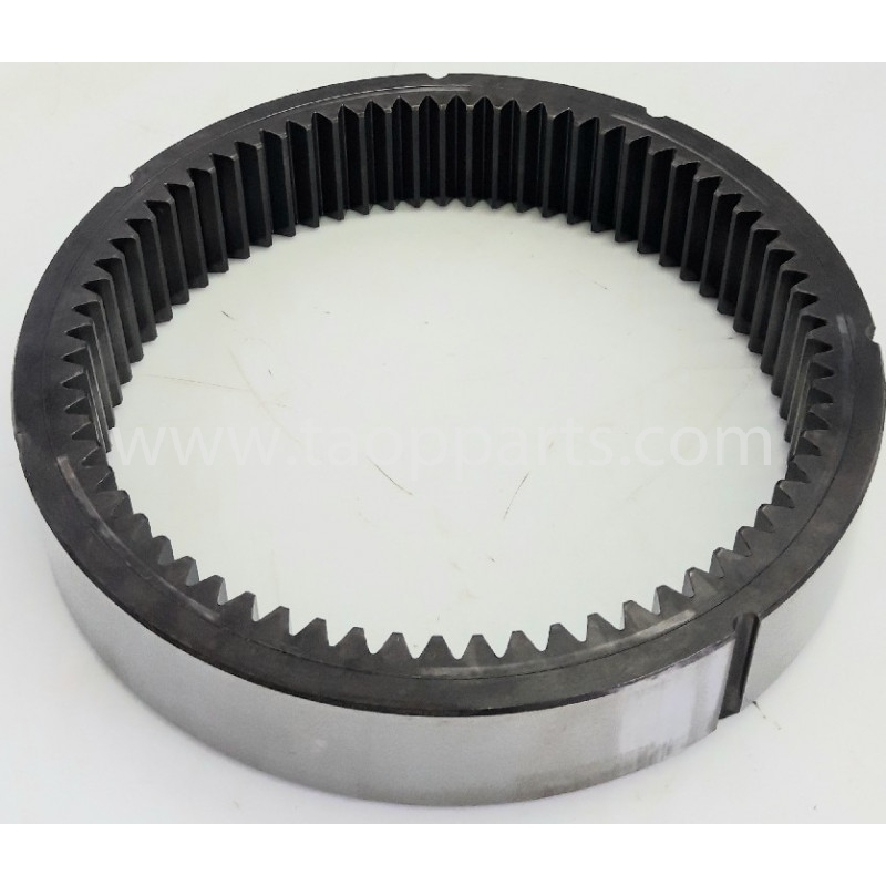 used Crown gear... used Crown gear...