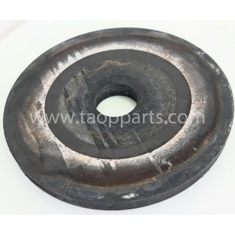 used Komatsu Washer... used Komatsu Washer...