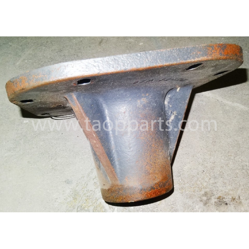 Moyeu d'occasion Komatsu... Moyeu d'occasion Komatsu...