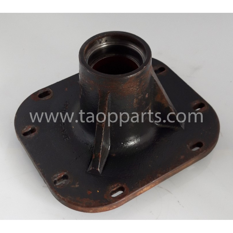 Moyeu d'occasion... Moyeu d'occasion...