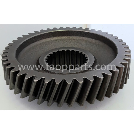 Komatsu Gear 6162-23-4340...