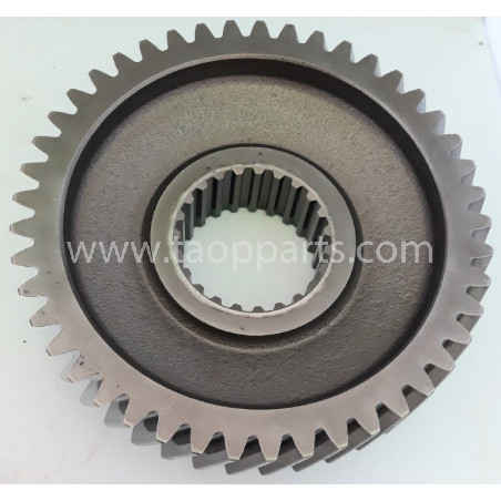 Komatsu Gear 6162-23-4340...