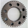 used Gear 6162-23-4310 for...
