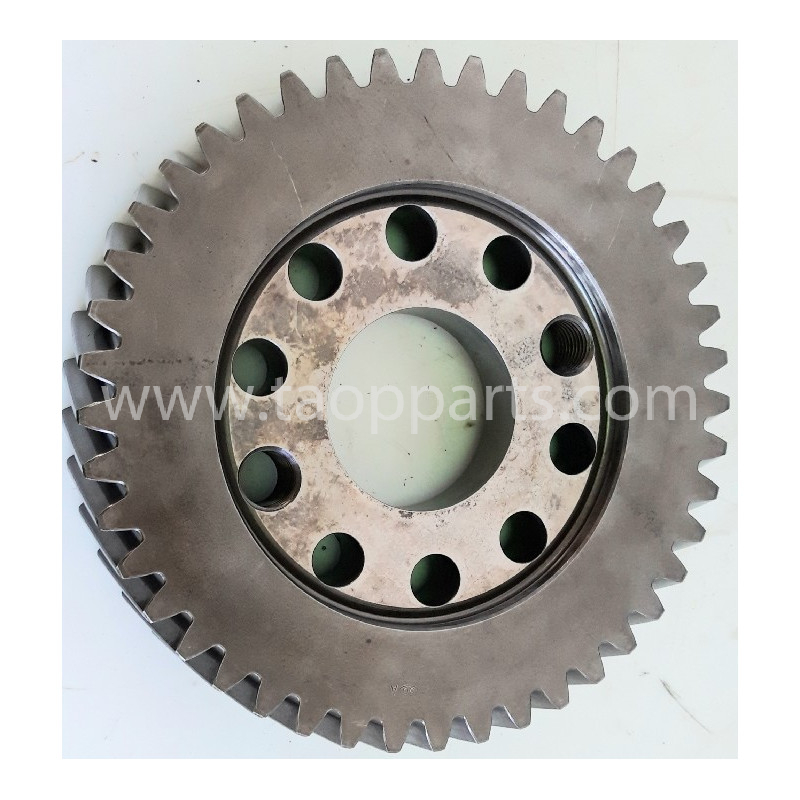 used Gear 6162-33-1420 for...