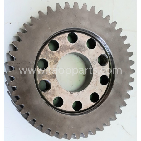 used Gear 6162-33-1420 for...